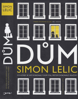Lelic - Dům